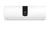 Кондиционер Centek CT-65X09 Inverter